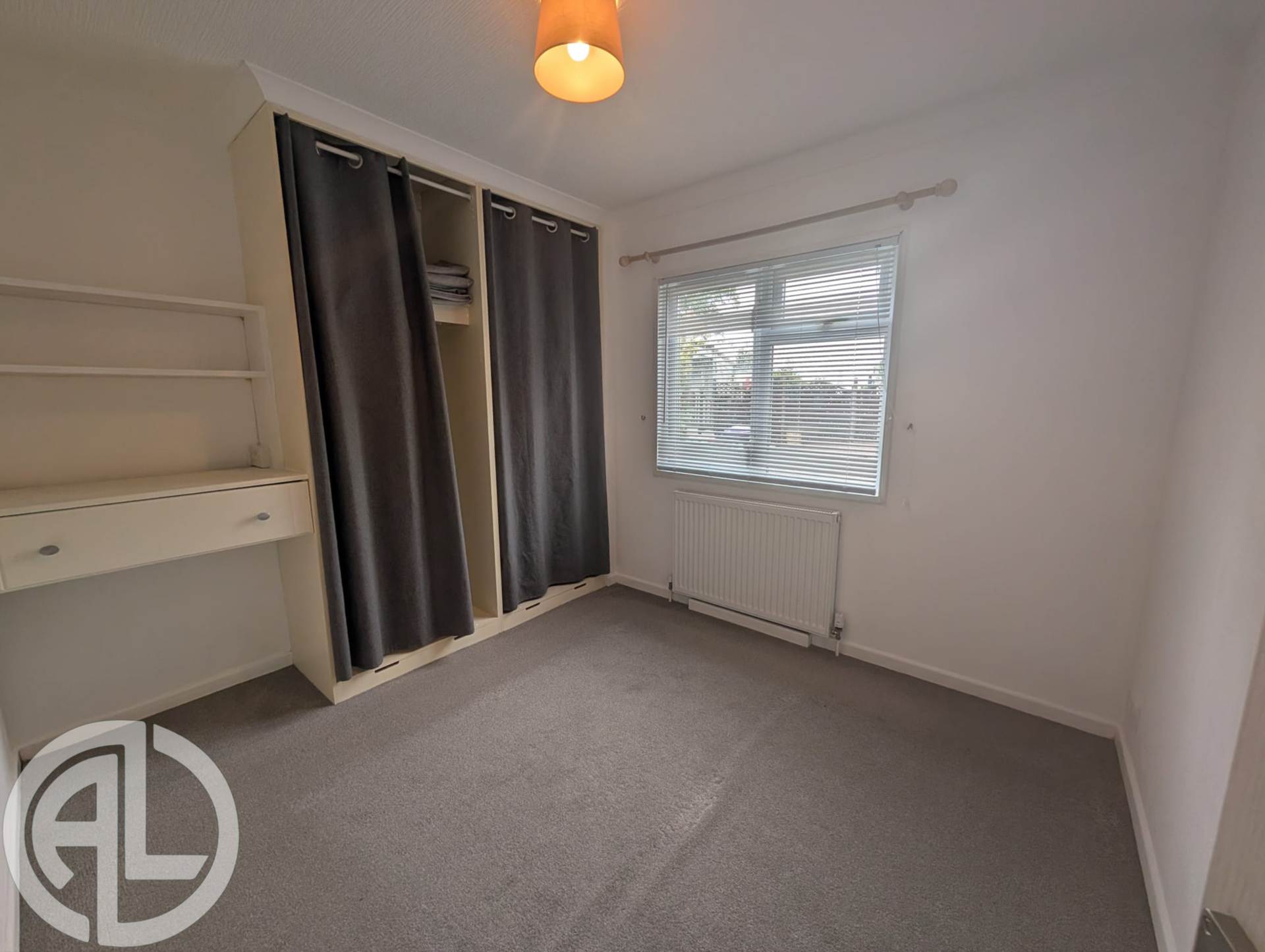 Hillside Park, Baldock, SG7 6PQ, Image 6