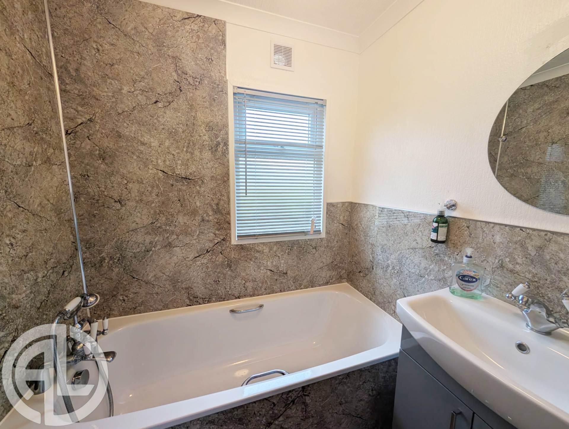 Hillside Park, Baldock, SG7 6PQ, Image 7