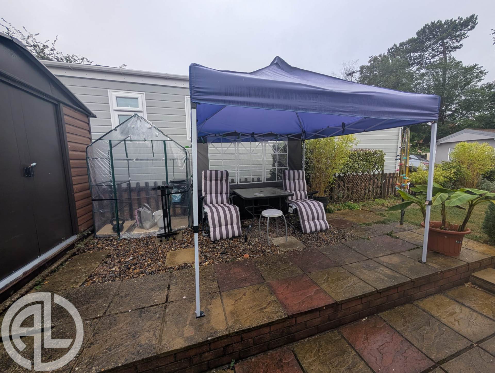 Hillside Park, Baldock, SG7 6PQ, Image 8