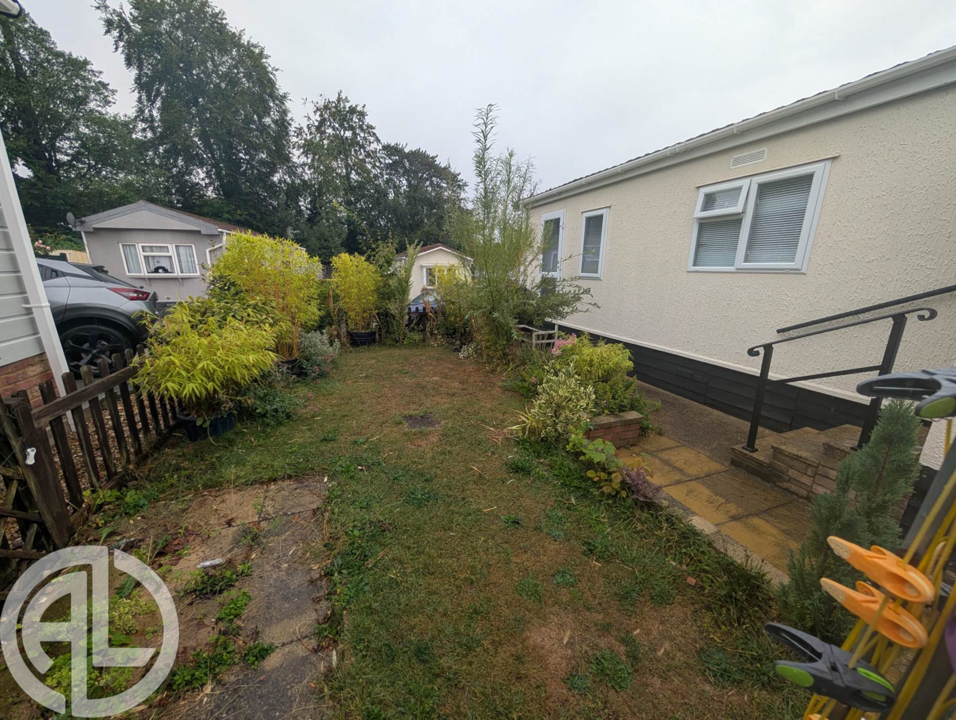 Hillside Park, Baldock, SG7 6PQ, Image 9