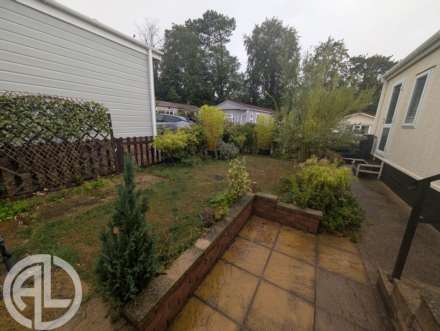 Hillside Park, Baldock, SG7 6PQ, Image 10