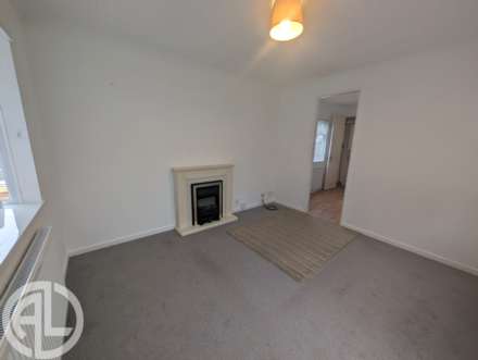Hillside Park, Baldock, SG7 6PQ, Image 2