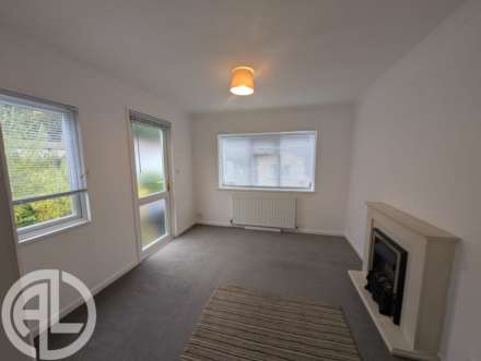 Hillside Park, Baldock, SG7 6PQ, Image 3