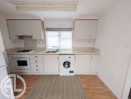 Hillside Park, Baldock, SG7 6PQ, Image 4