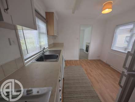 Hillside Park, Baldock, SG7 6PQ, Image 5