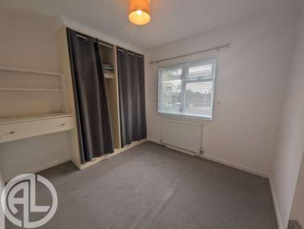 Hillside Park, Baldock, SG7 6PQ, Image 6