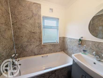 Hillside Park, Baldock, SG7 6PQ, Image 7