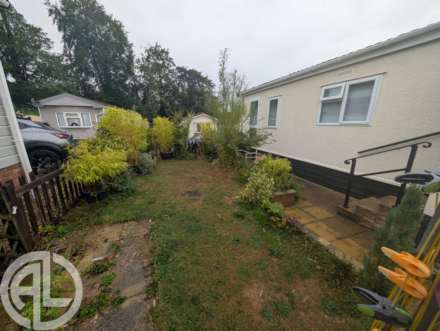 Hillside Park, Baldock, SG7 6PQ, Image 9