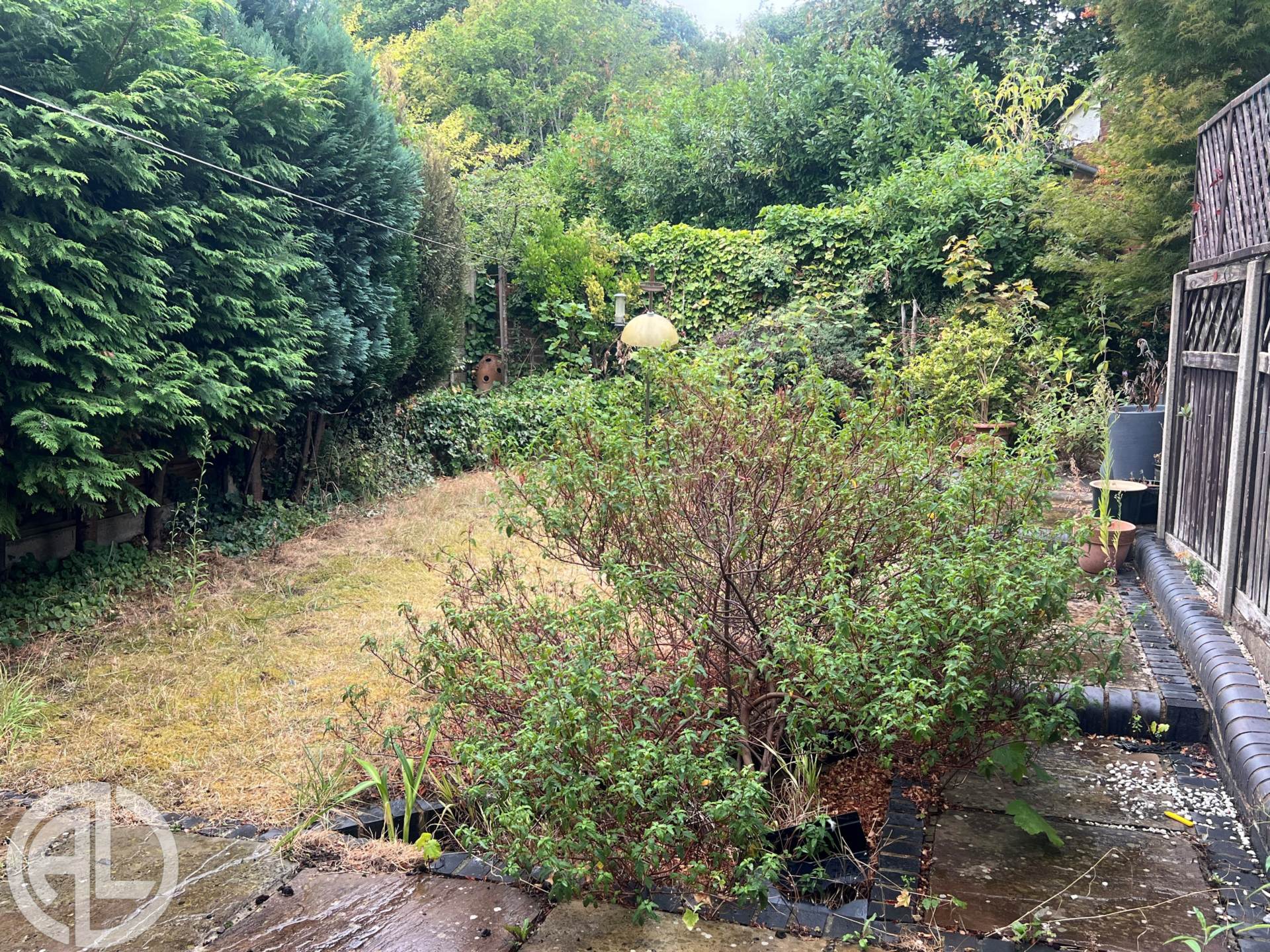 Haysman Close, Letchworth Garden City, SG6 1UB, Image 11