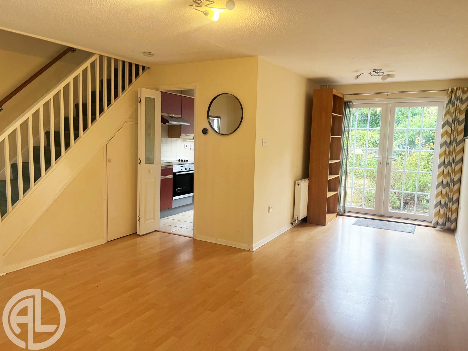 Haysman Close, Letchworth Garden City, SG6 1UB, Image 2