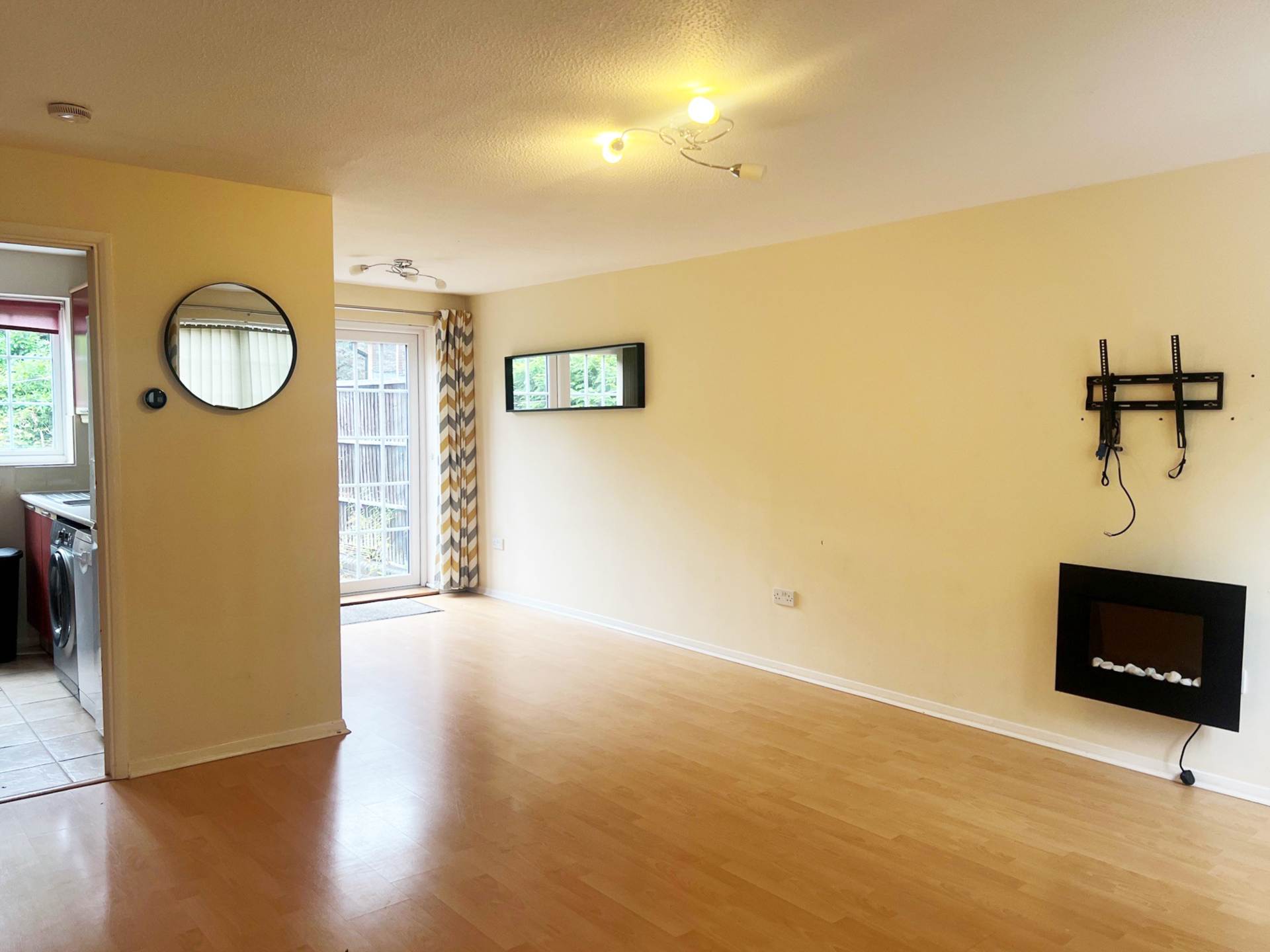 Haysman Close, Letchworth Garden City, SG6 1UB, Image 3