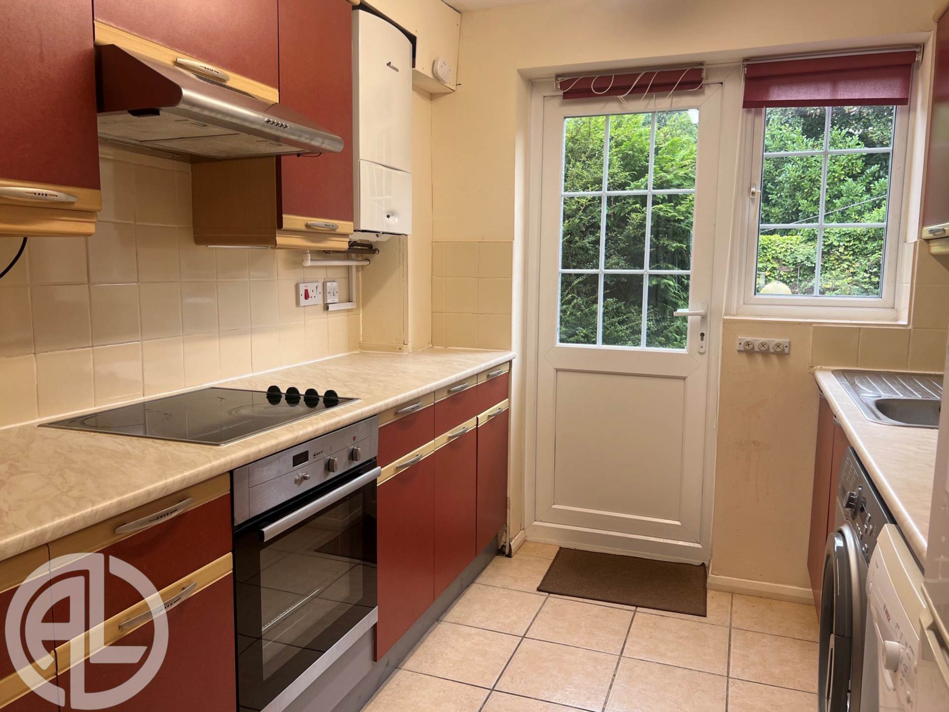 Haysman Close, Letchworth Garden City, SG6 1UB, Image 4