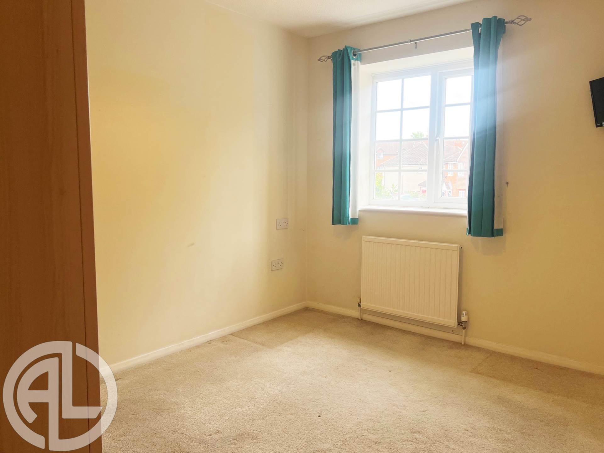 Haysman Close, Letchworth Garden City, SG6 1UB, Image 5