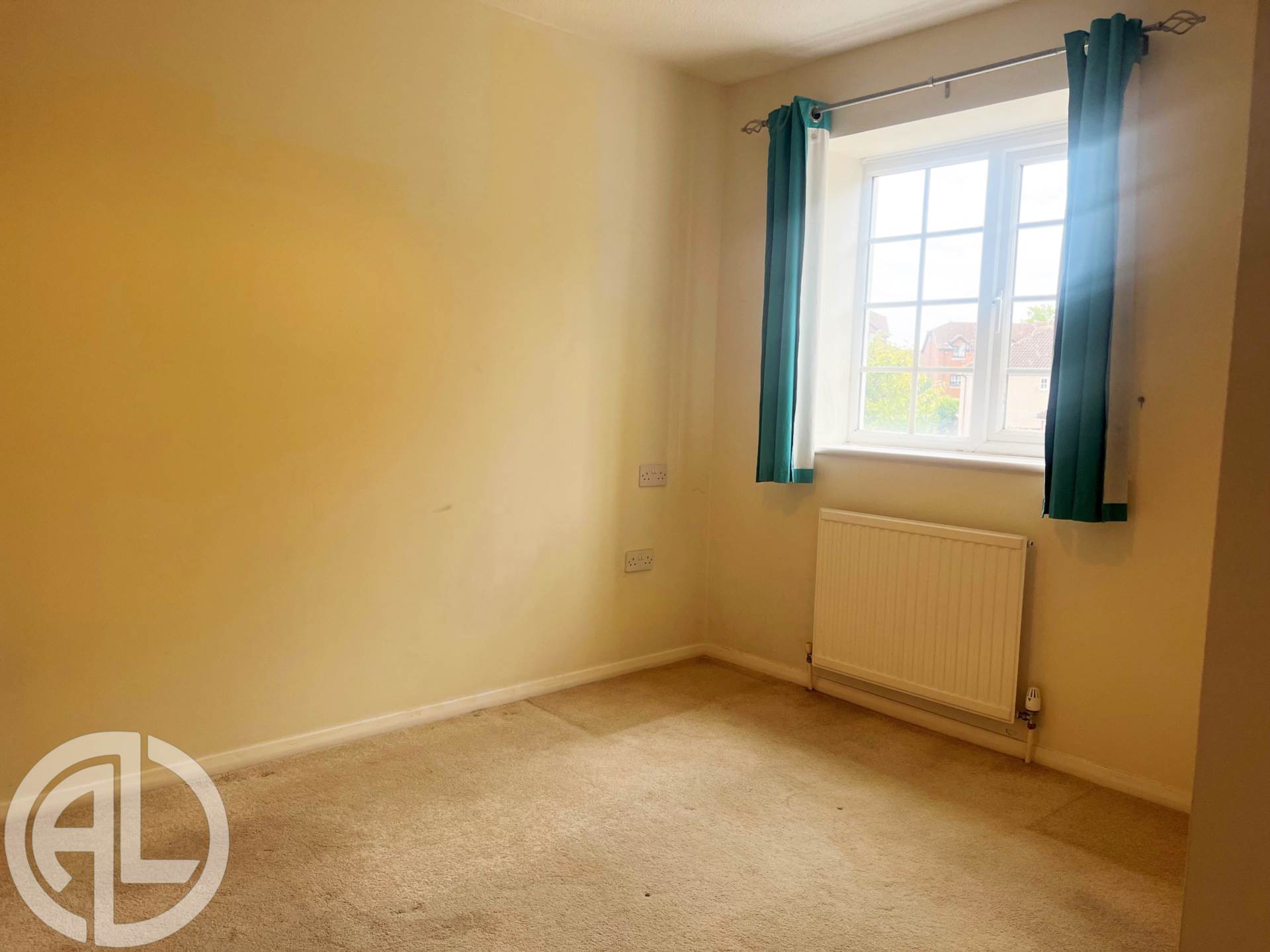 Haysman Close, Letchworth Garden City, SG6 1UB, Image 6