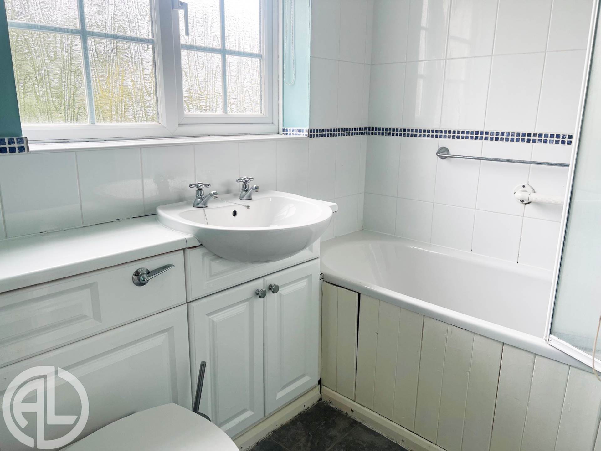 Haysman Close, Letchworth Garden City, SG6 1UB, Image 8