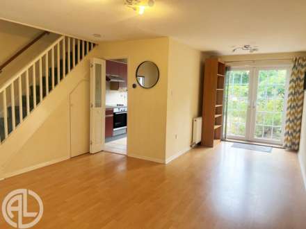 Haysman Close, Letchworth Garden City, SG6 1UB, Image 2