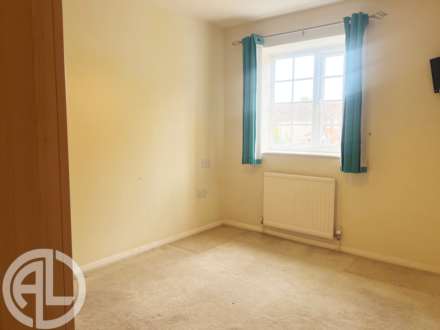 Haysman Close, Letchworth Garden City, SG6 1UB, Image 5