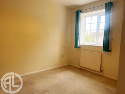 Haysman Close, Letchworth Garden City, SG6 1UB, Image 6