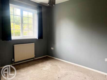 Haysman Close, Letchworth Garden City, SG6 1UB, Image 7