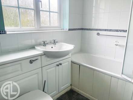 Haysman Close, Letchworth Garden City, SG6 1UB, Image 8