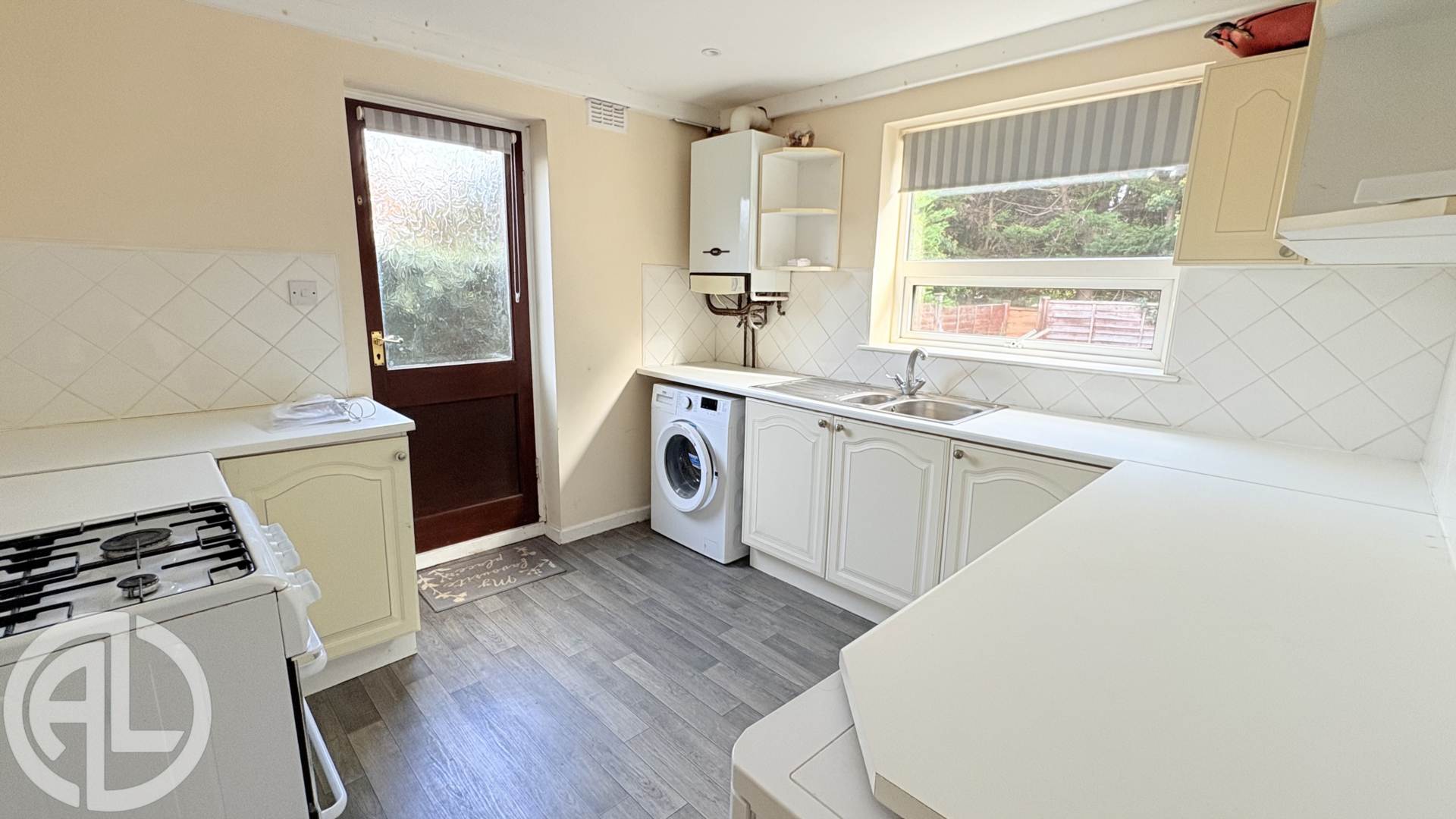 Lawrence Avenue, Letchworth Garden City, SG6 2EX, Image 3