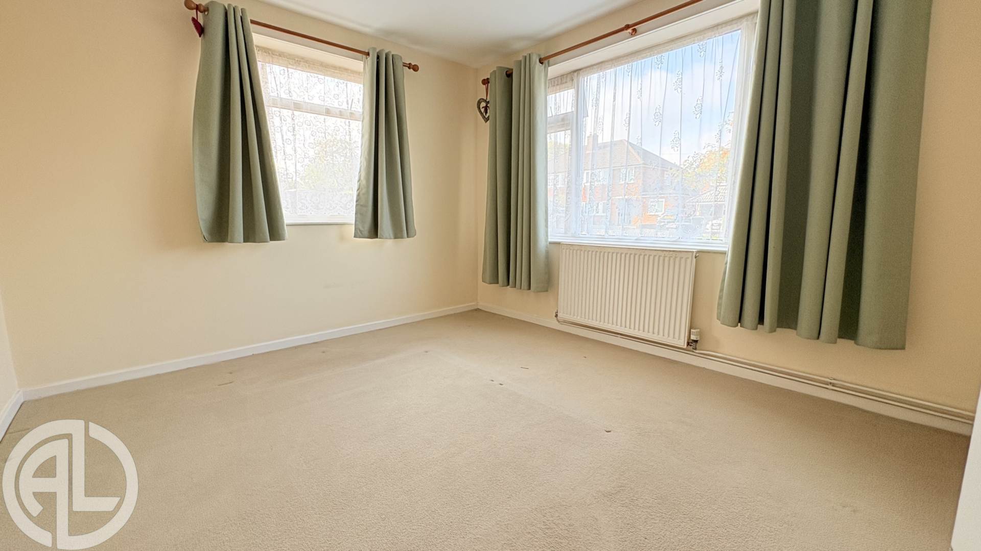 Lawrence Avenue, Letchworth Garden City, SG6 2EX, Image 4