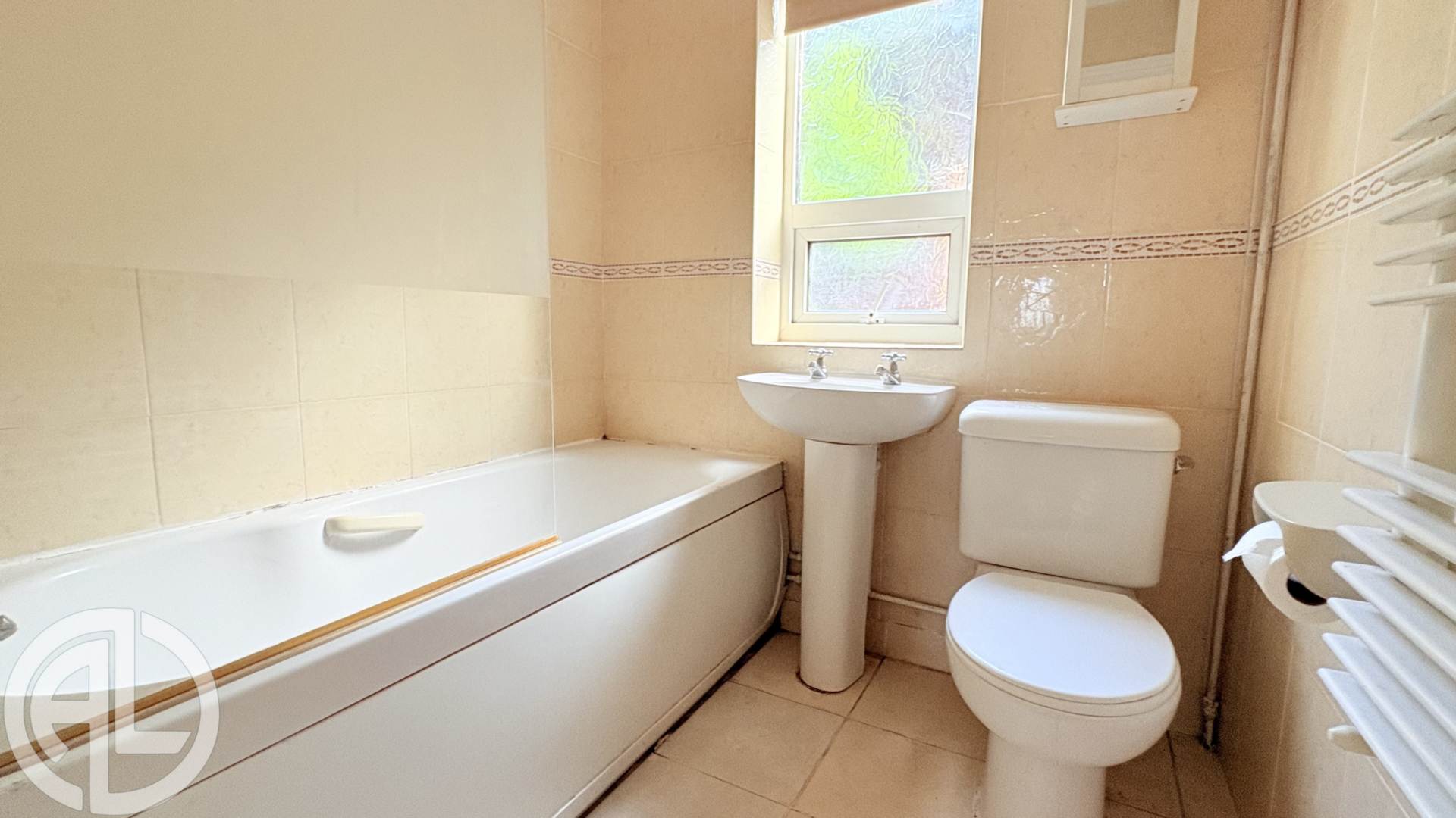 Lawrence Avenue, Letchworth Garden City, SG6 2EX, Image 6