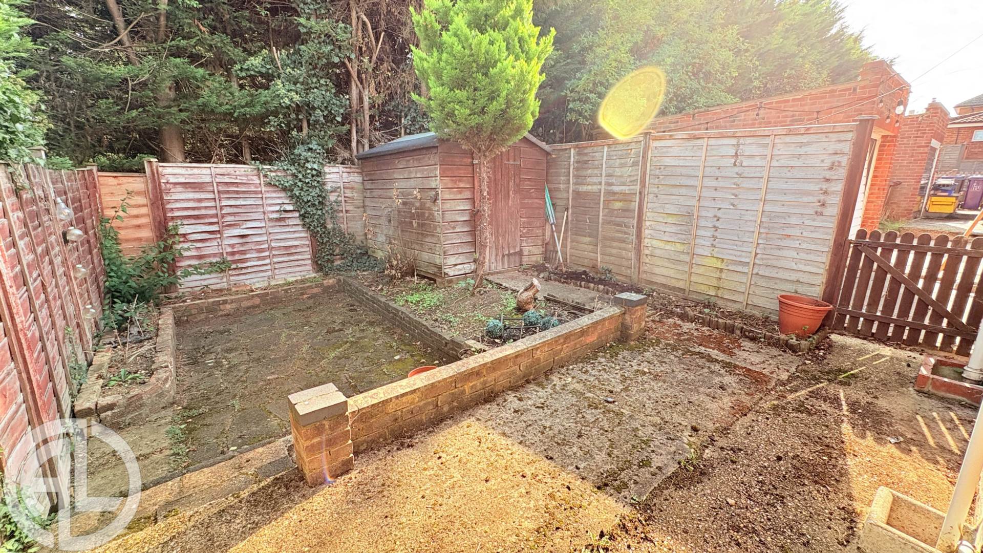 Lawrence Avenue, Letchworth Garden City, SG6 2EX, Image 7