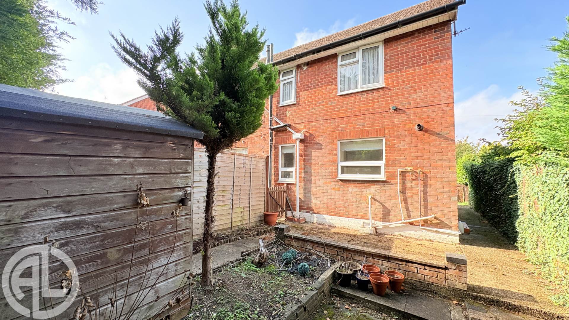 Lawrence Avenue, Letchworth Garden City, SG6 2EX, Image 8