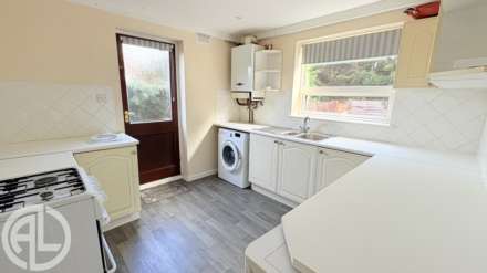 Lawrence Avenue, Letchworth Garden City, SG6 2EX, Image 3