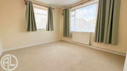 Lawrence Avenue, Letchworth Garden City, SG6 2EX, Image 4