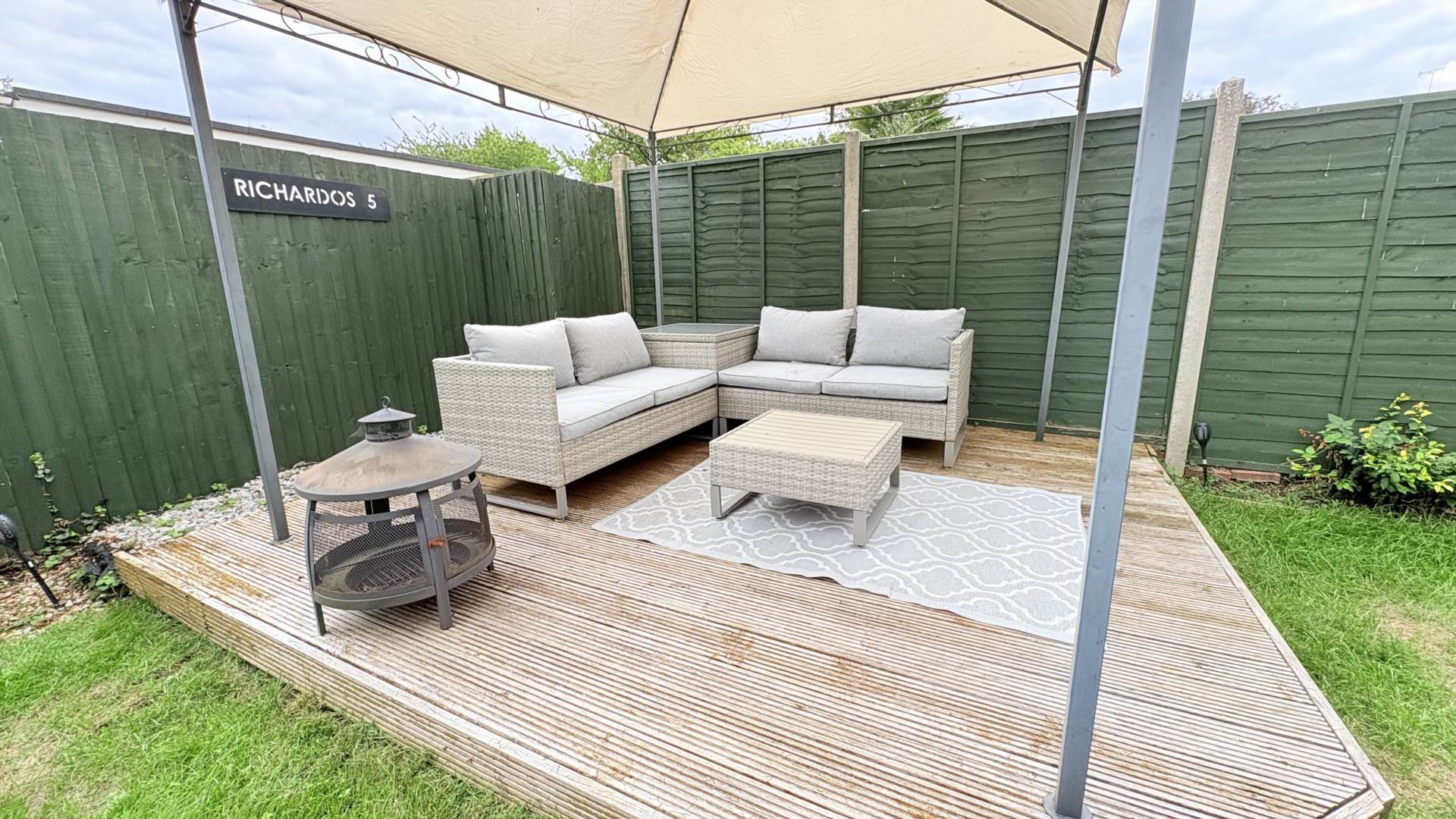 Bedford Road, Letchworth Garden City, SG6 4DZ, Image 14