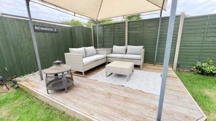 Bedford Road, Letchworth Garden City, SG6 4DZ, Image 14