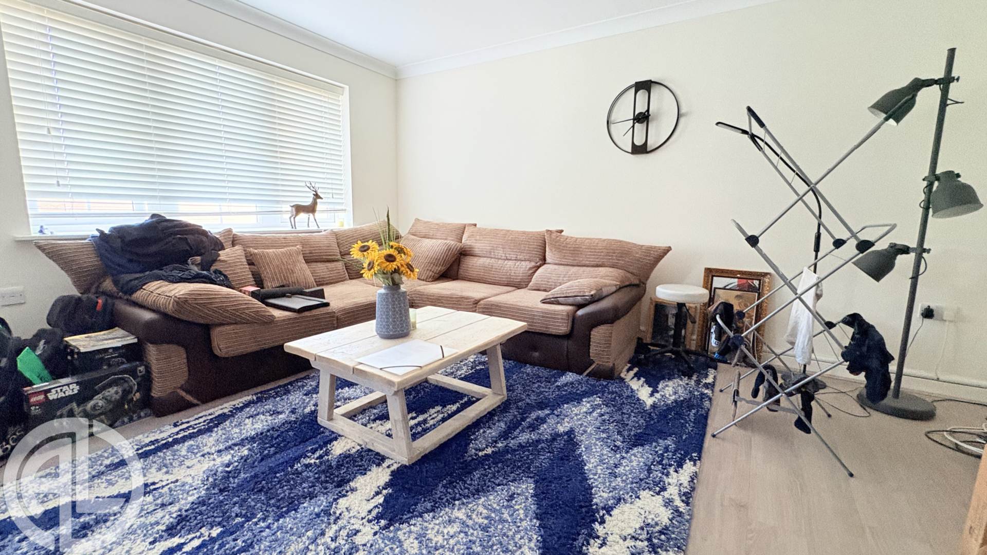 Lindsell Avenue, Letchworth Garden City, SG6 4DG, Image 2