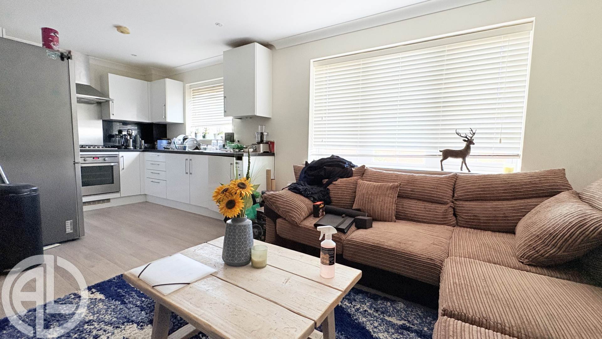 Lindsell Avenue, Letchworth Garden City, SG6 4DG, Image 3