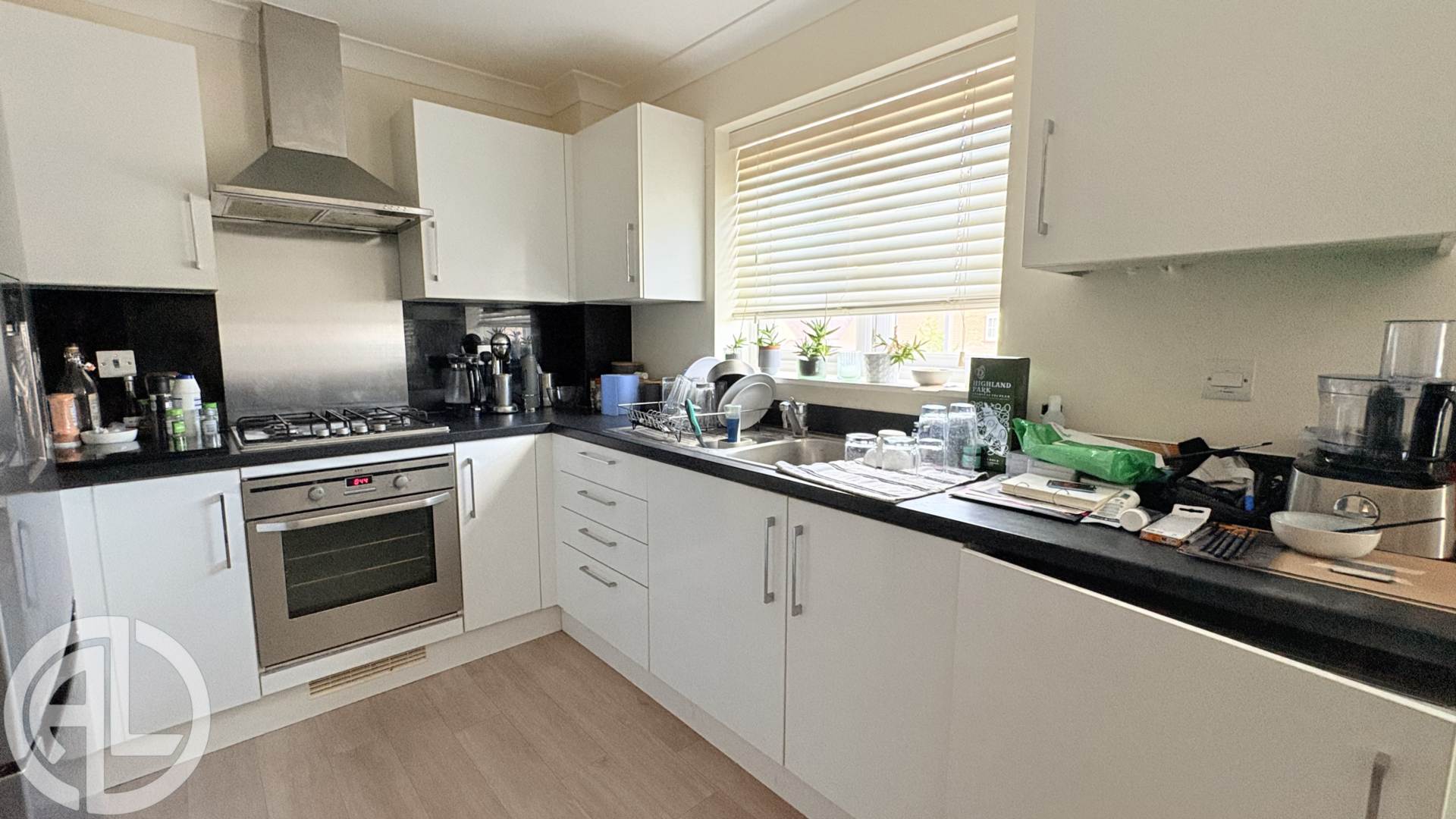 Lindsell Avenue, Letchworth Garden City, SG6 4DG, Image 4