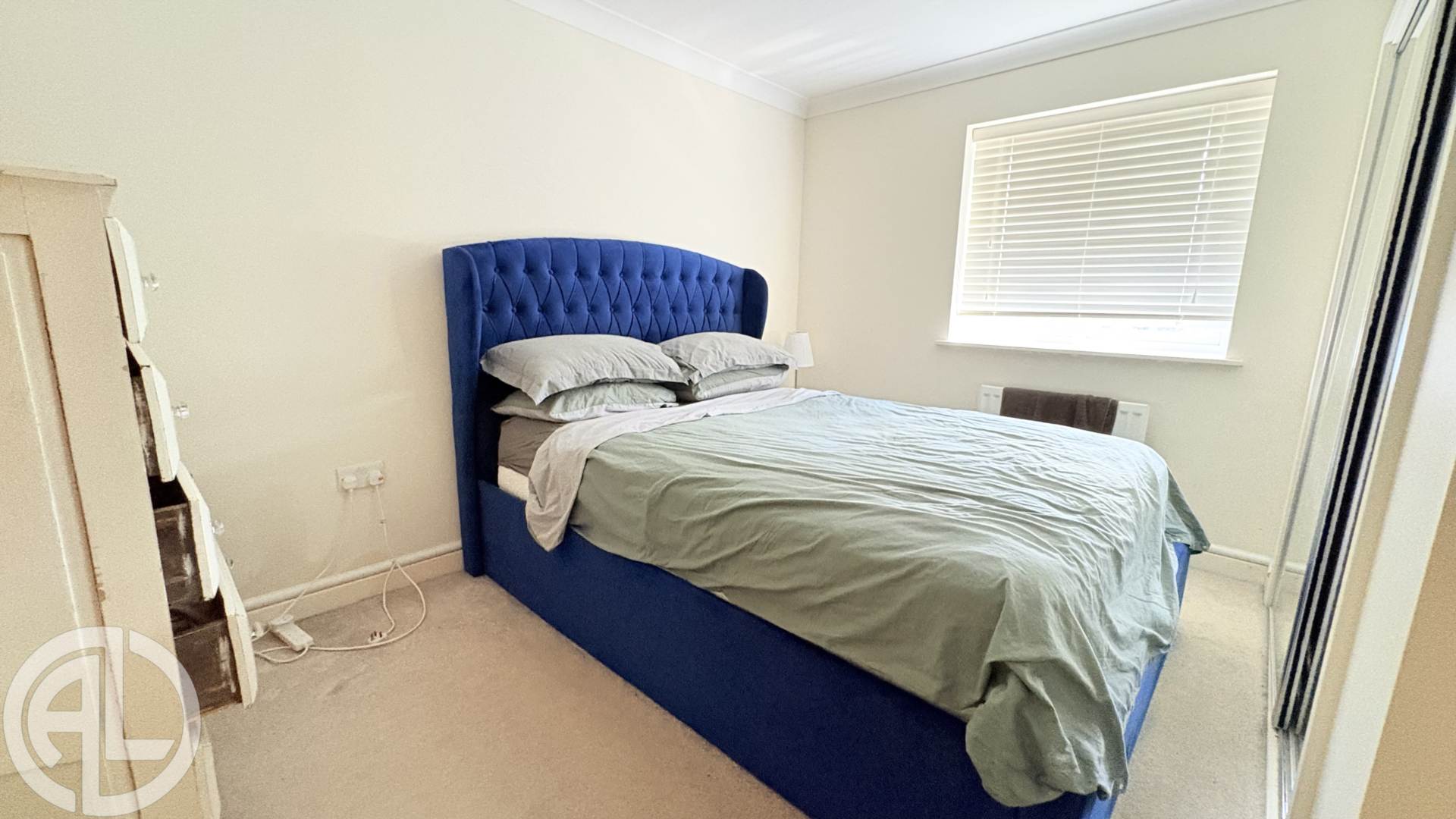 Lindsell Avenue, Letchworth Garden City, SG6 4DG, Image 5