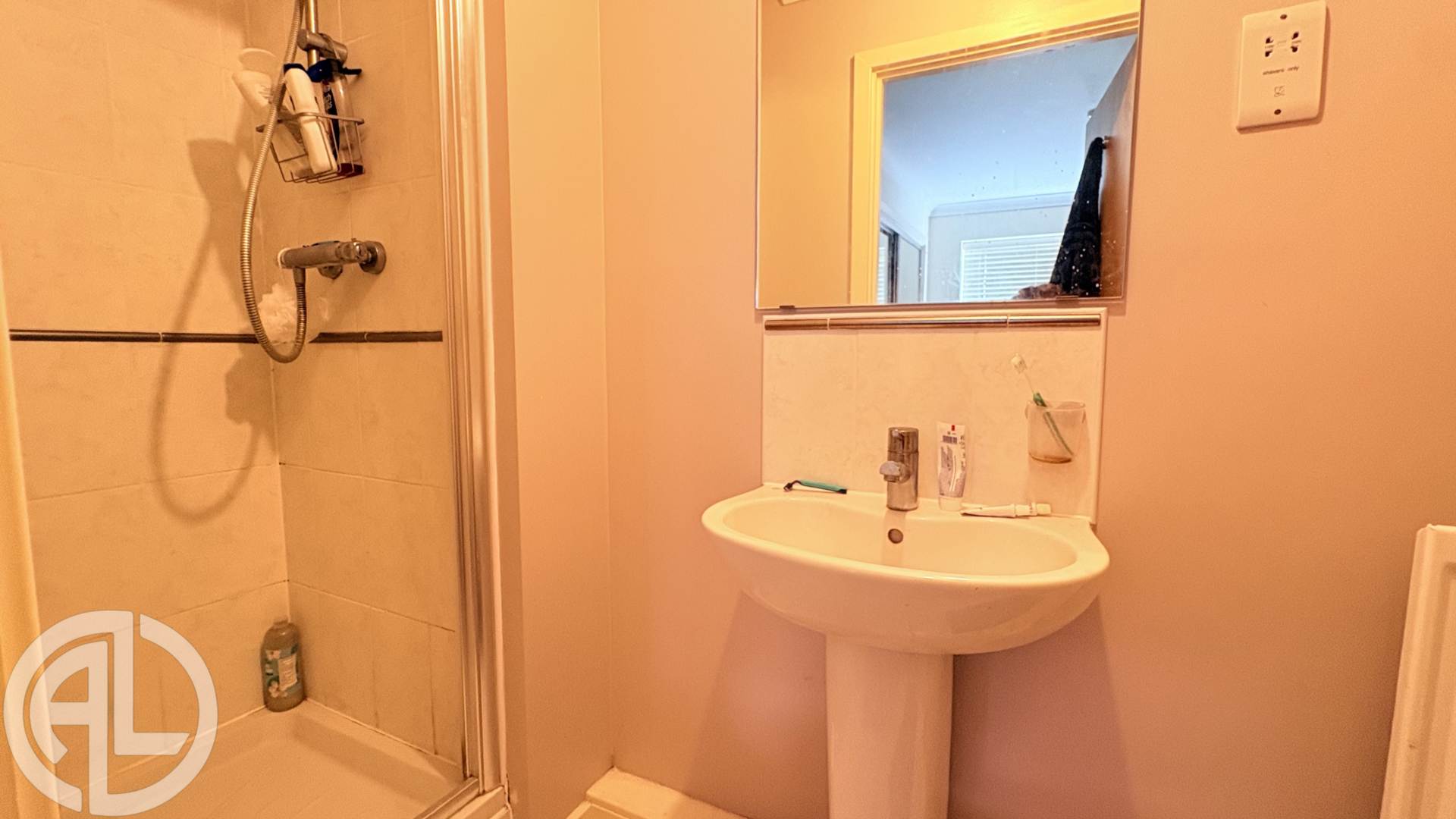 Lindsell Avenue, Letchworth Garden City, SG6 4DG, Image 7