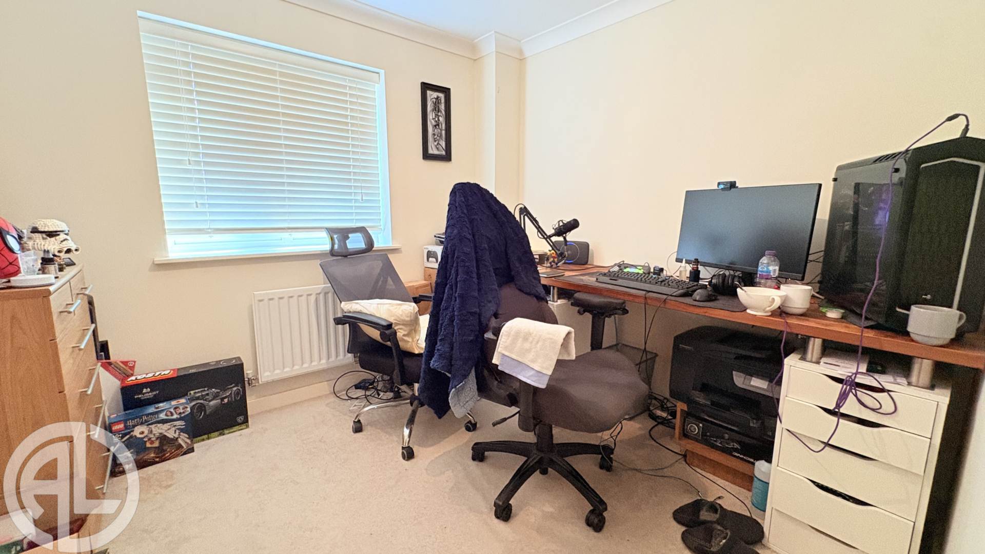 Lindsell Avenue, Letchworth Garden City, SG6 4DG, Image 8