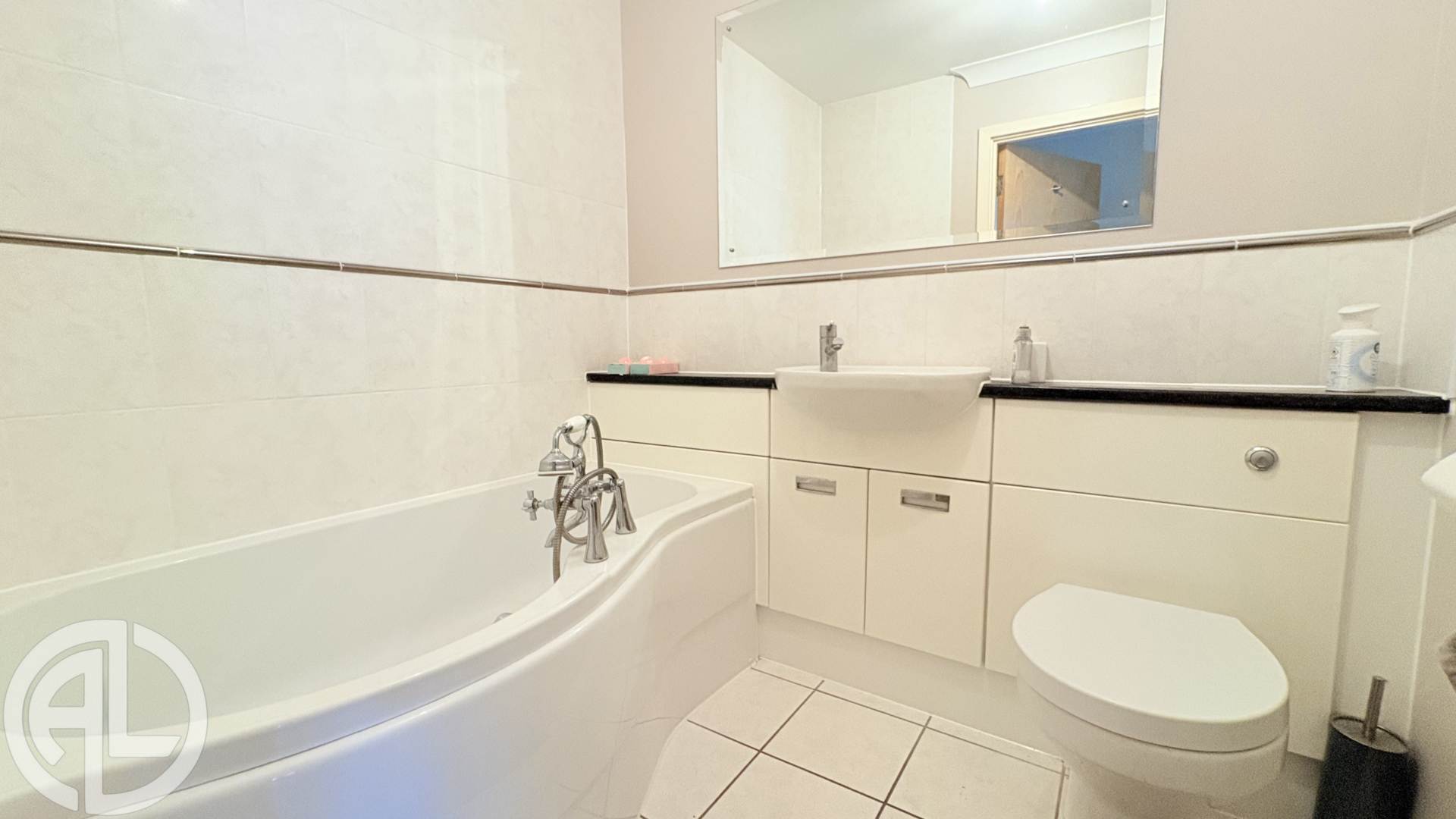 Lindsell Avenue, Letchworth Garden City, SG6 4DG, Image 9