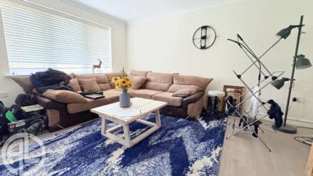 Lindsell Avenue, Letchworth Garden City, SG6 4DG, Image 2