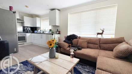 Lindsell Avenue, Letchworth Garden City, SG6 4DG, Image 3