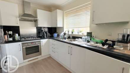 Lindsell Avenue, Letchworth Garden City, SG6 4DG, Image 4
