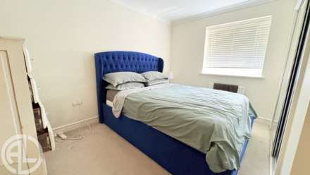 Lindsell Avenue, Letchworth Garden City, SG6 4DG, Image 5