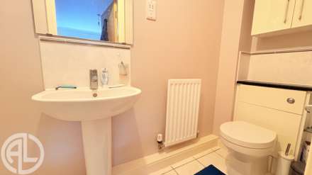Lindsell Avenue, Letchworth Garden City, SG6 4DG, Image 6