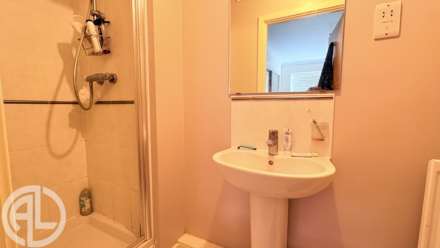 Lindsell Avenue, Letchworth Garden City, SG6 4DG, Image 7