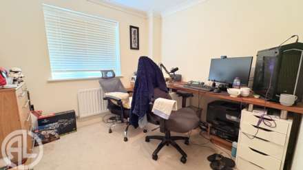 Lindsell Avenue, Letchworth Garden City, SG6 4DG, Image 8