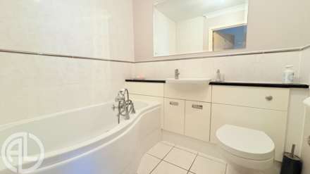 Lindsell Avenue, Letchworth Garden City, SG6 4DG, Image 9