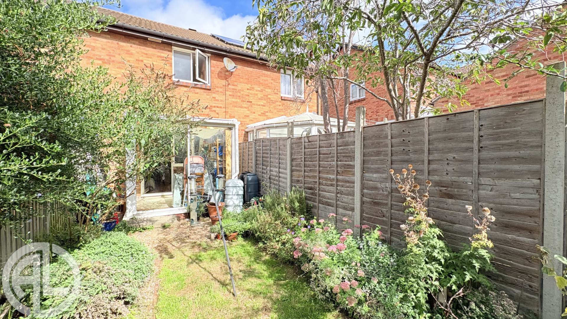 Swift Close, Letchworth Garden City, SG6 4LH, Image 11