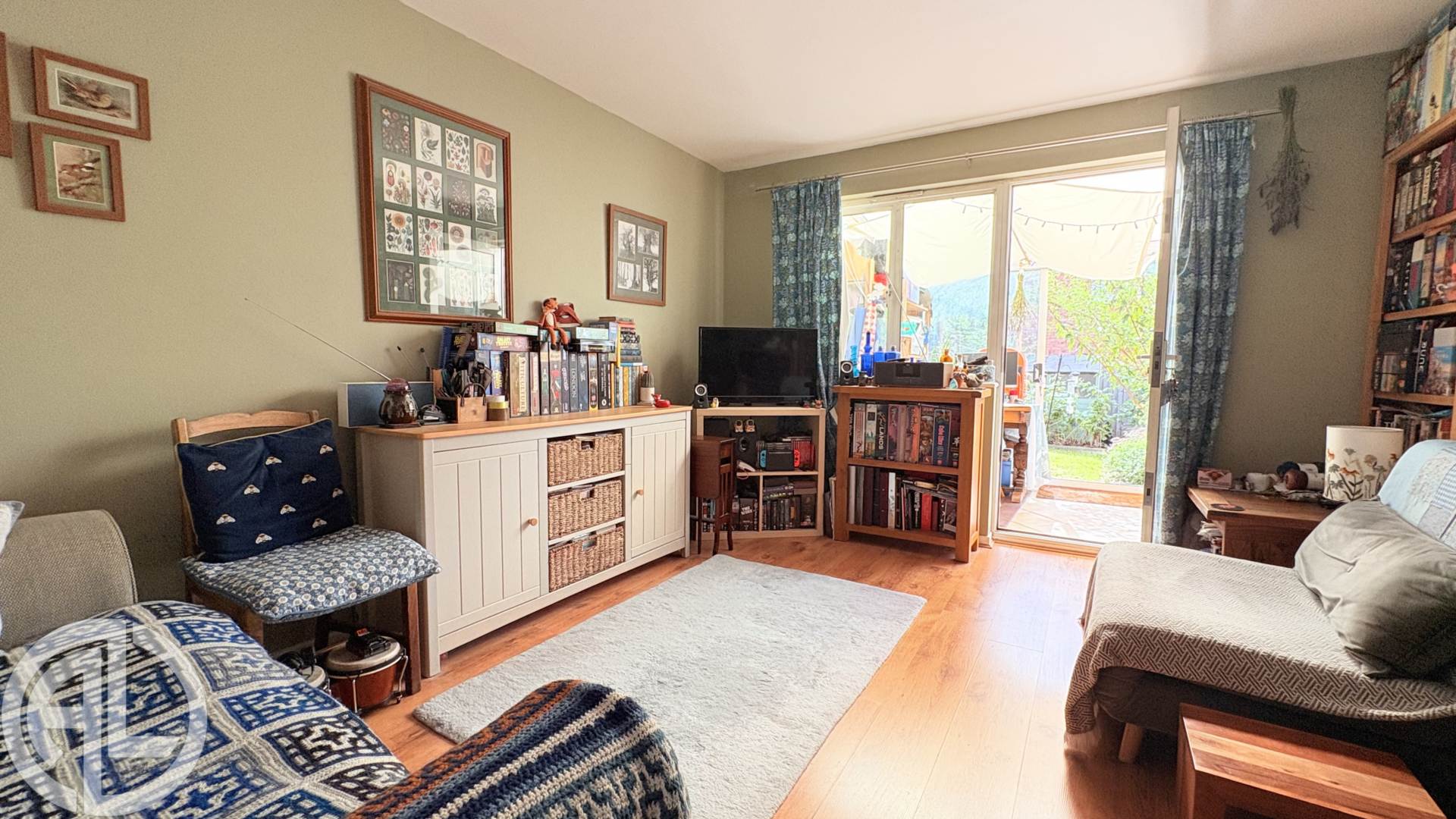 Swift Close, Letchworth Garden City, SG6 4LH, Image 3